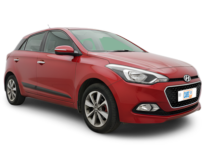 Hyundai Elite i20-img